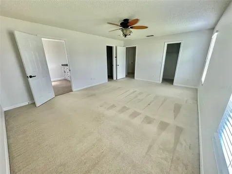 107 Keystone Crest Court Sanford FL 32771
