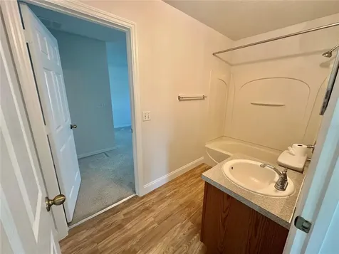 107 Keystone Crest Court Sanford FL 32771