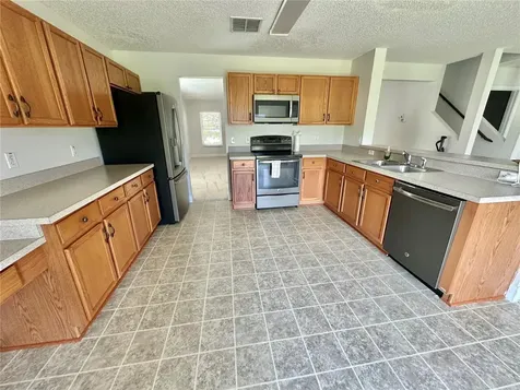 107 Keystone Crest Court Sanford FL 32771