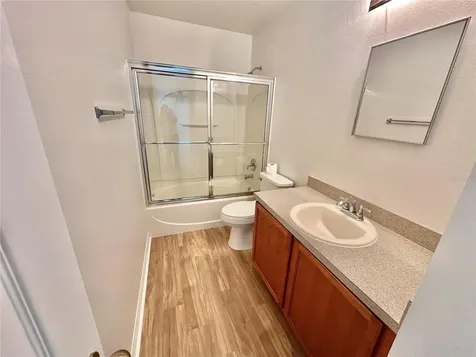107 Keystone Crest Court Sanford FL 32771