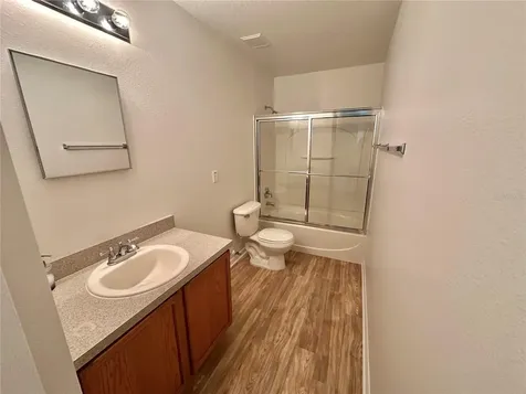 107 Keystone Crest Court Sanford FL 32771