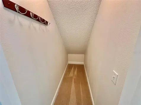 107 Keystone Crest Court Sanford FL 32771