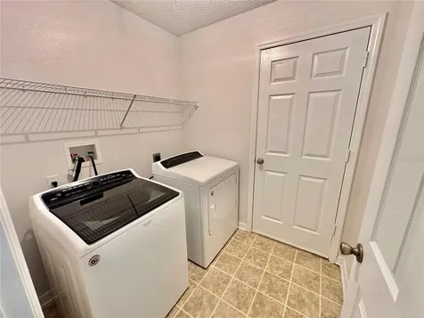 107 Keystone Crest Court Sanford FL 32771