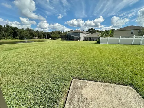 107 Keystone Crest Court Sanford FL 32771