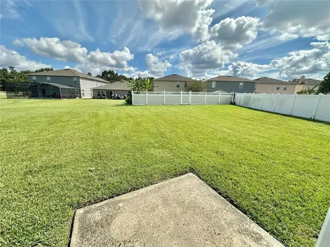 107 Keystone Crest Court Sanford FL 32771