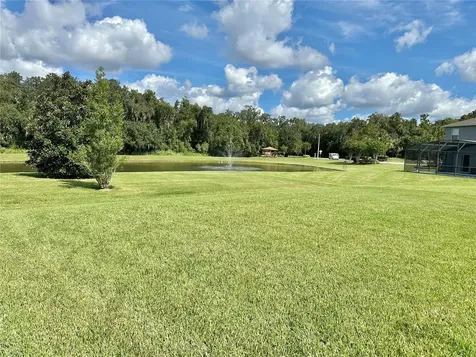107 Keystone Crest Court Sanford FL 32771