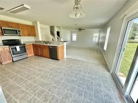 107 Keystone Crest Court Sanford FL 32771