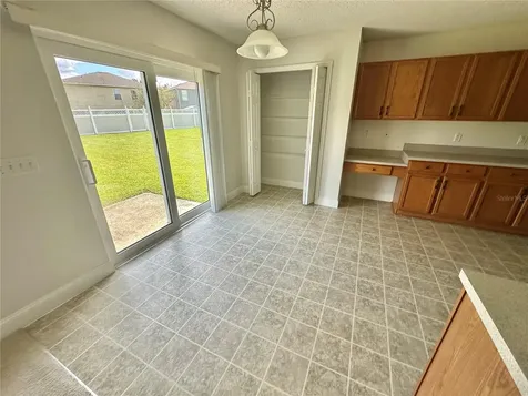 107 Keystone Crest Court Sanford FL 32771