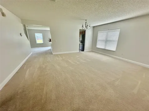 107 Keystone Crest Court Sanford FL 32771