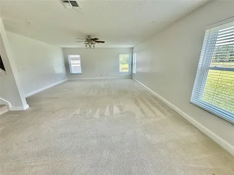 107 Keystone Crest Court Sanford FL 32771
