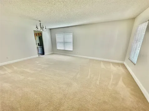 107 Keystone Crest Court Sanford FL 32771