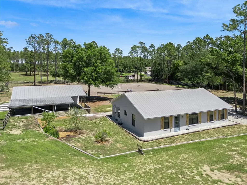 20701 County Road 44a Eustis FL 32736