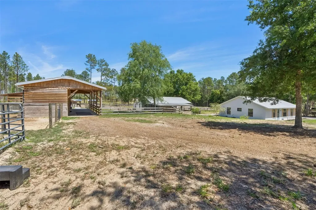 20701 County Road 44a Eustis FL 32736