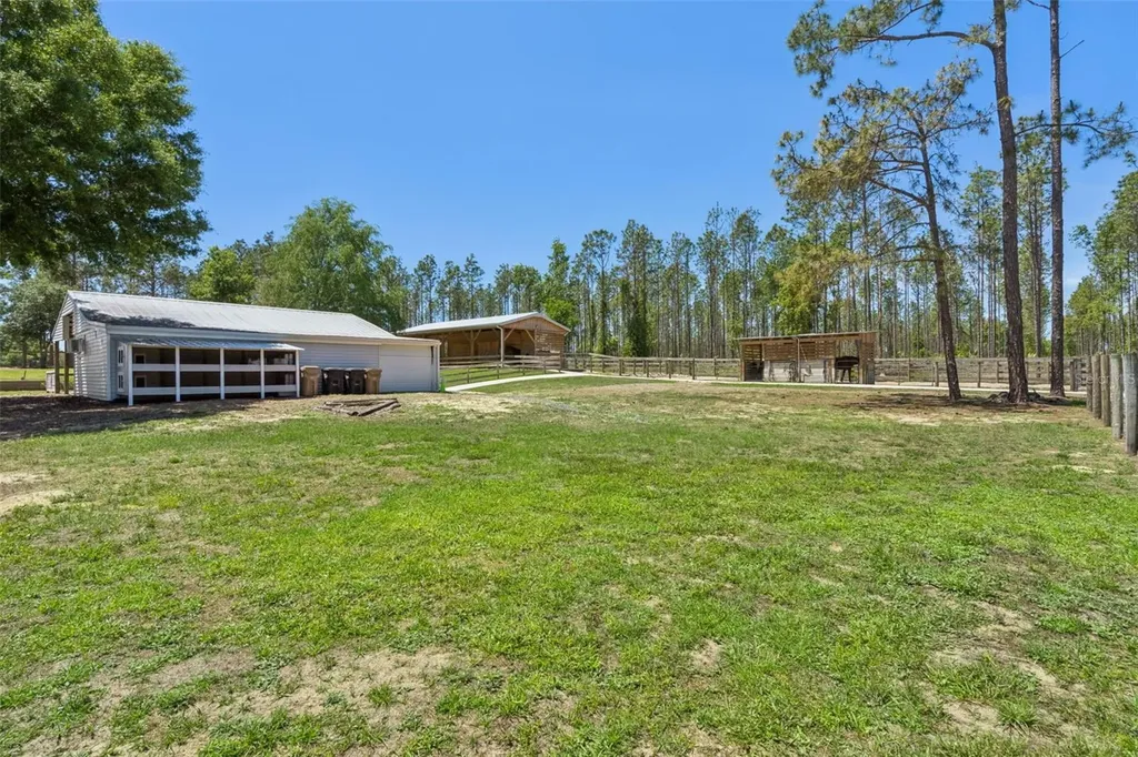 20701 County Road 44a Eustis FL 32736