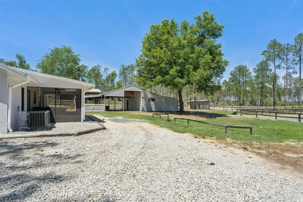 20701 County Road 44a Eustis FL 32736