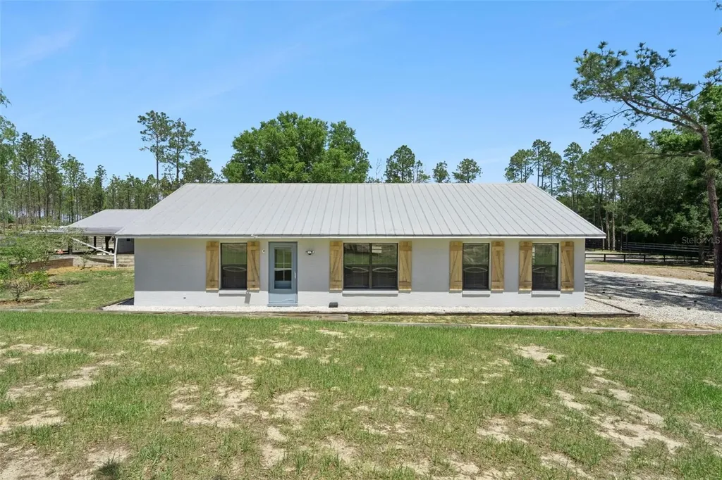 20701 County Road 44a Eustis FL 32736