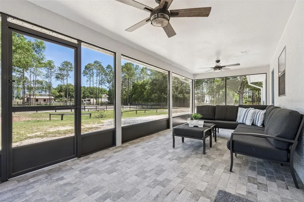 20701 County Road 44a Eustis FL 32736