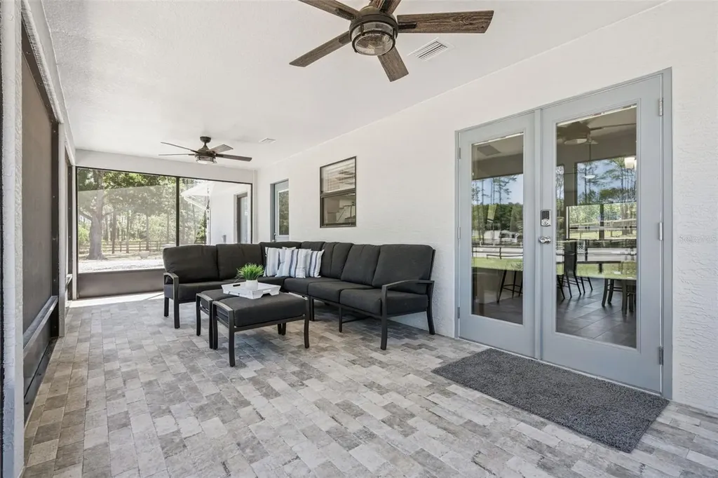 20701 County Road 44a Eustis FL 32736