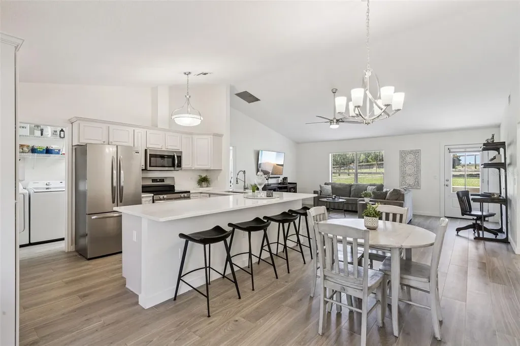 20701 County Road 44a Eustis FL 32736