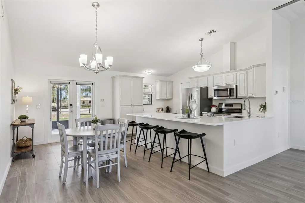 20701 County Road 44a Eustis FL 32736