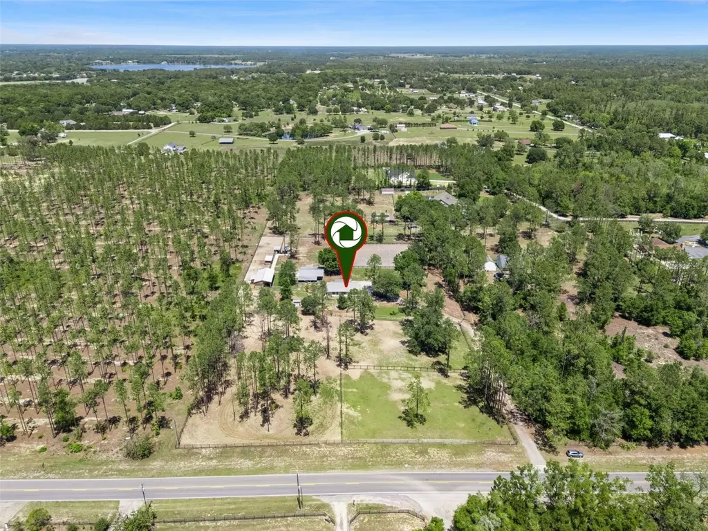 20701 County Road 44a Eustis FL 32736