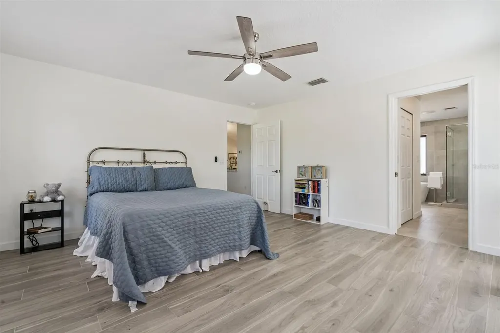 20701 County Road 44a Eustis FL 32736