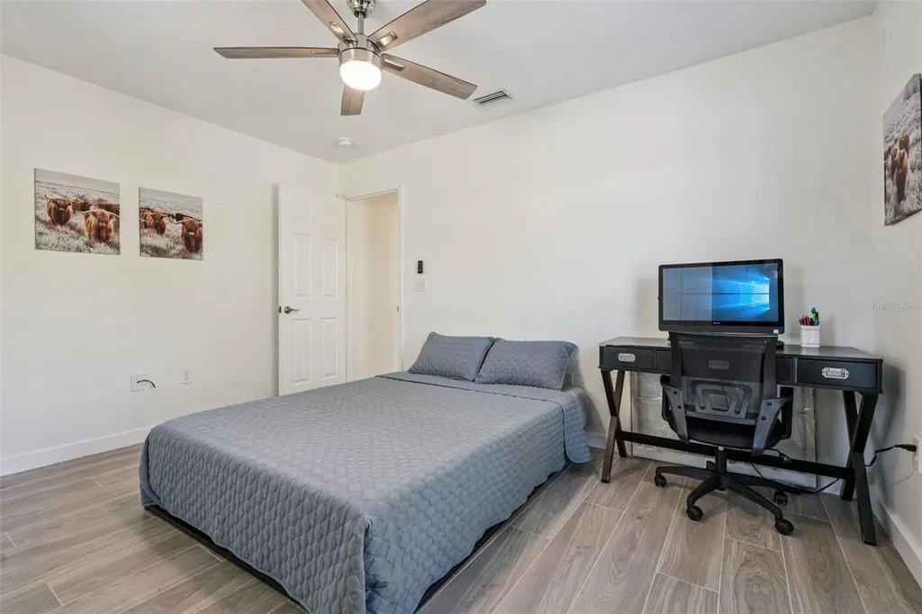 20701 County Road 44a Eustis FL 32736