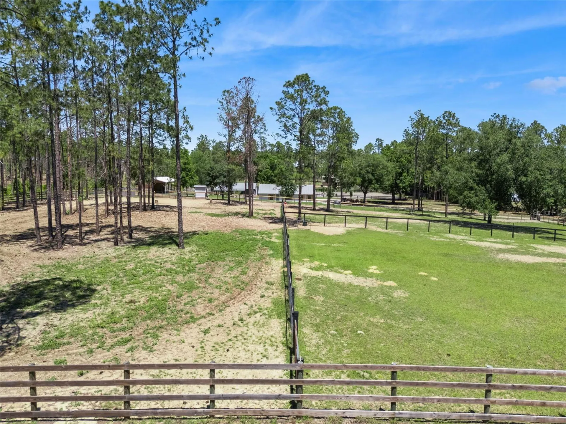 20701 County Road 44a Eustis FL 32736