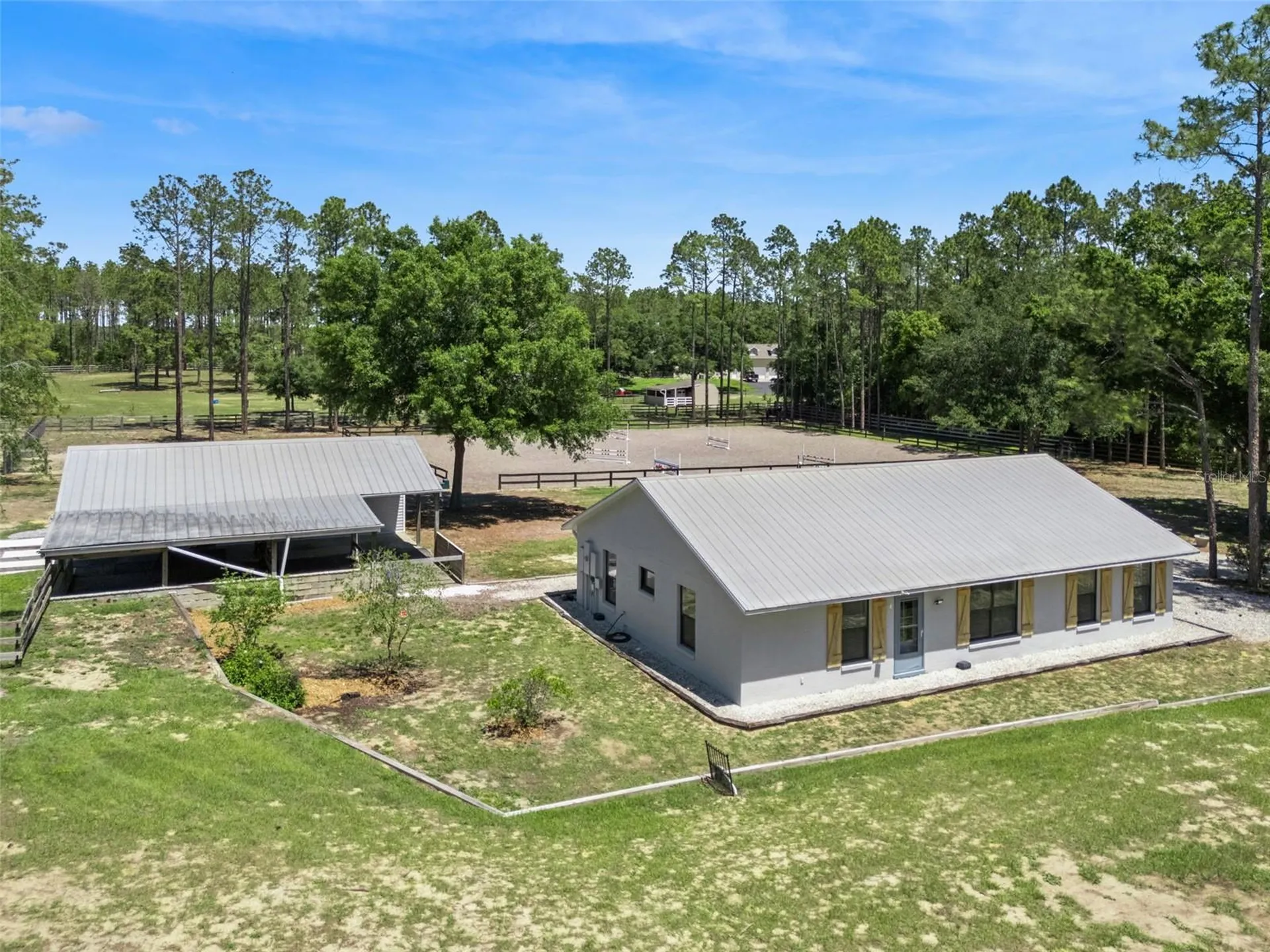 20701 County Road 44a Eustis FL 32736