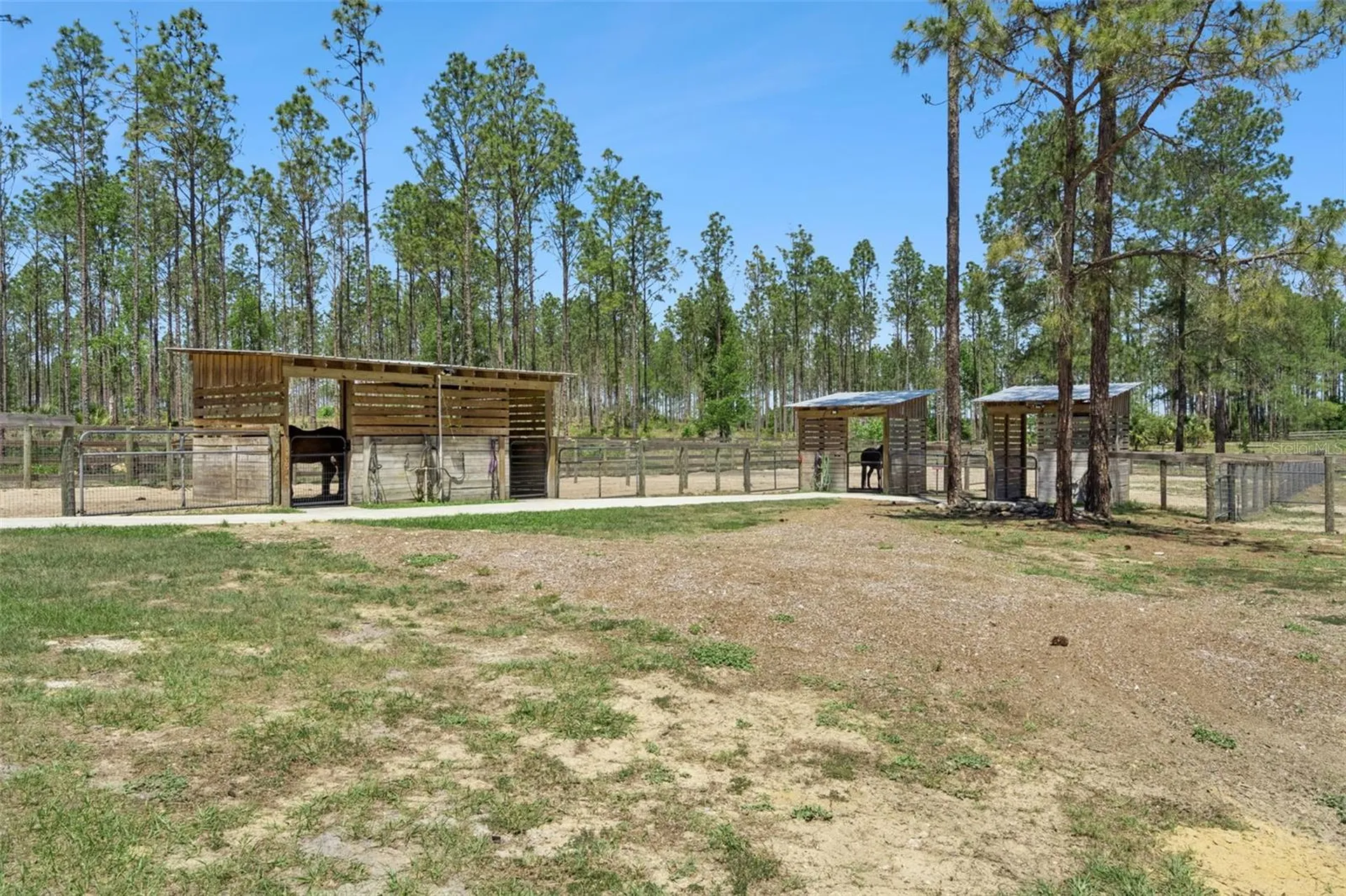 20701 County Road 44a Eustis FL 32736