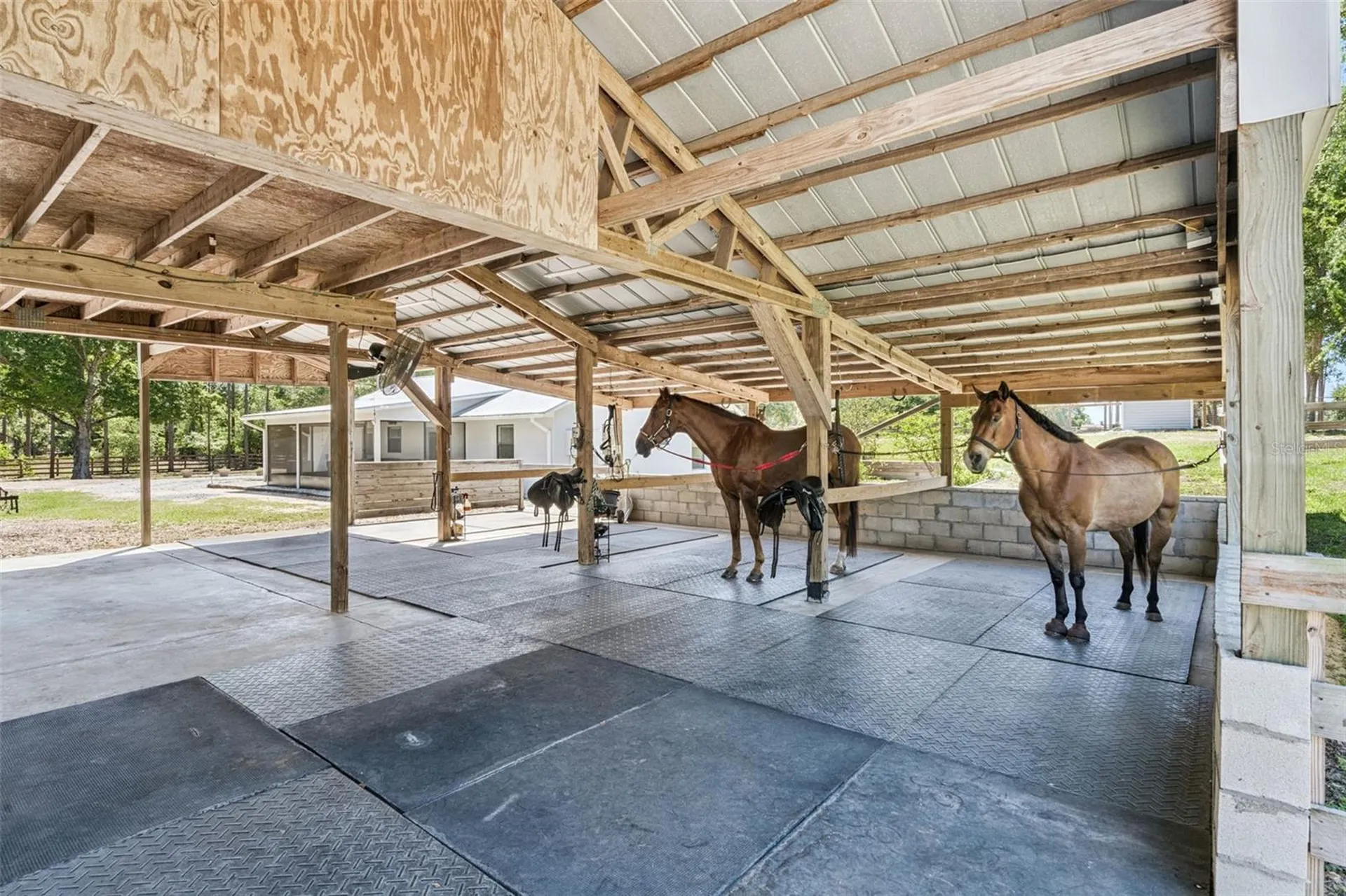 20701 County Road 44a Eustis FL 32736