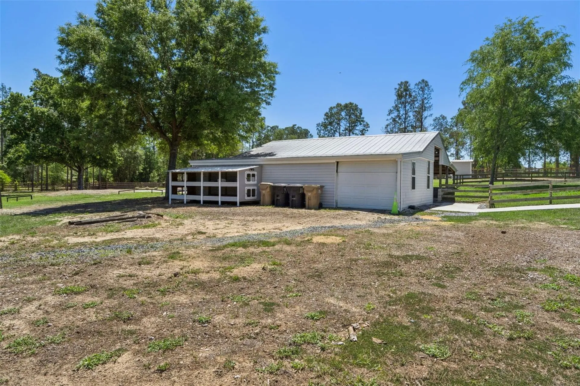 20701 County Road 44a Eustis FL 32736