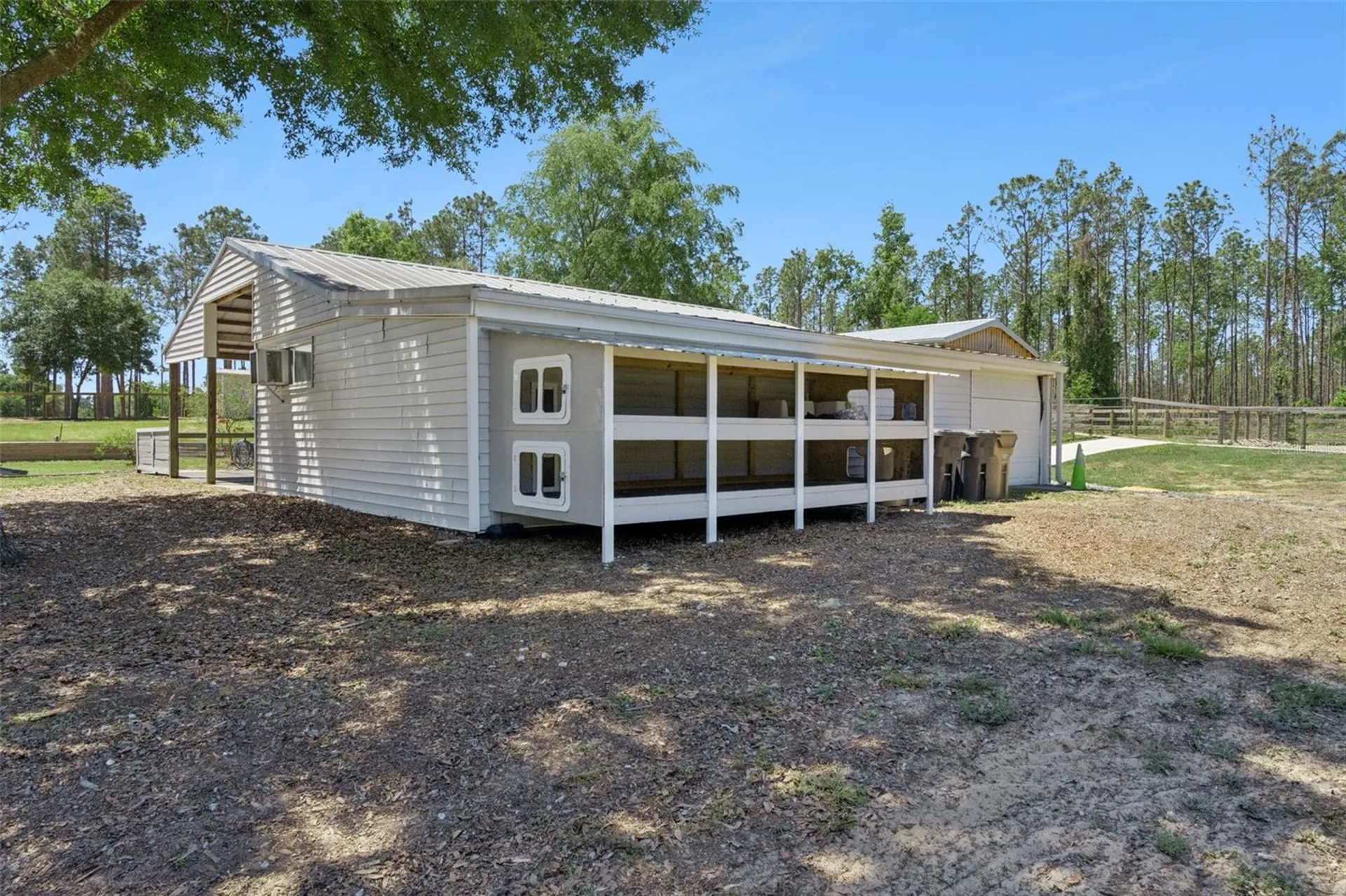 20701 County Road 44a Eustis FL 32736