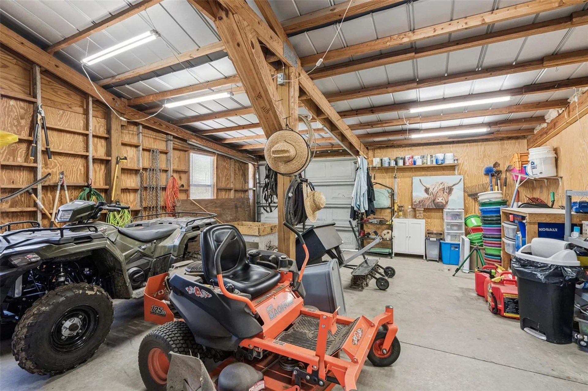 20701 County Road 44a Eustis FL 32736