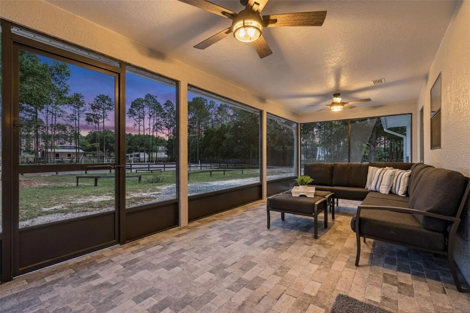 20701 County Road 44a Eustis FL 32736