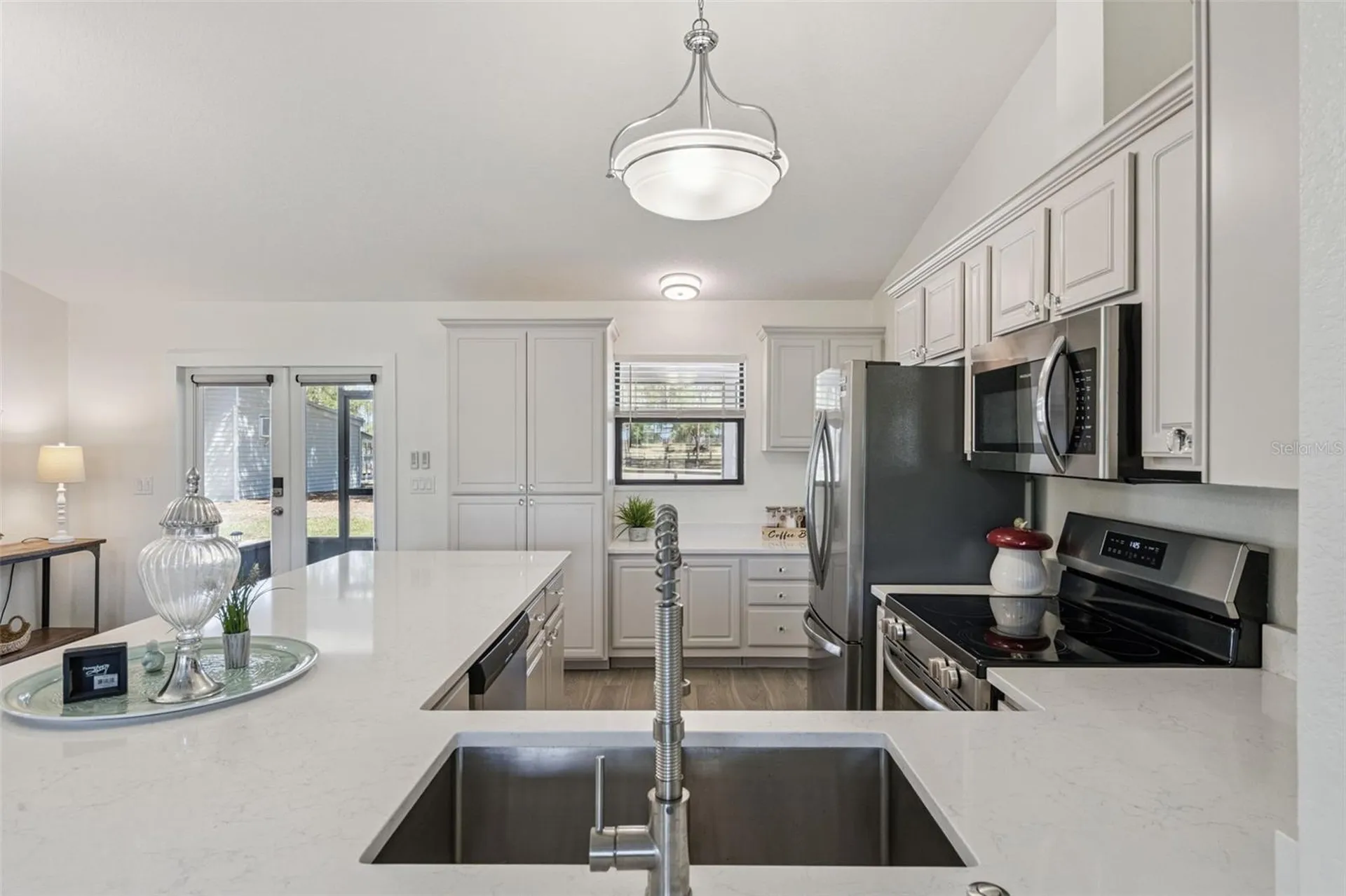 20701 County Road 44a Eustis FL 32736