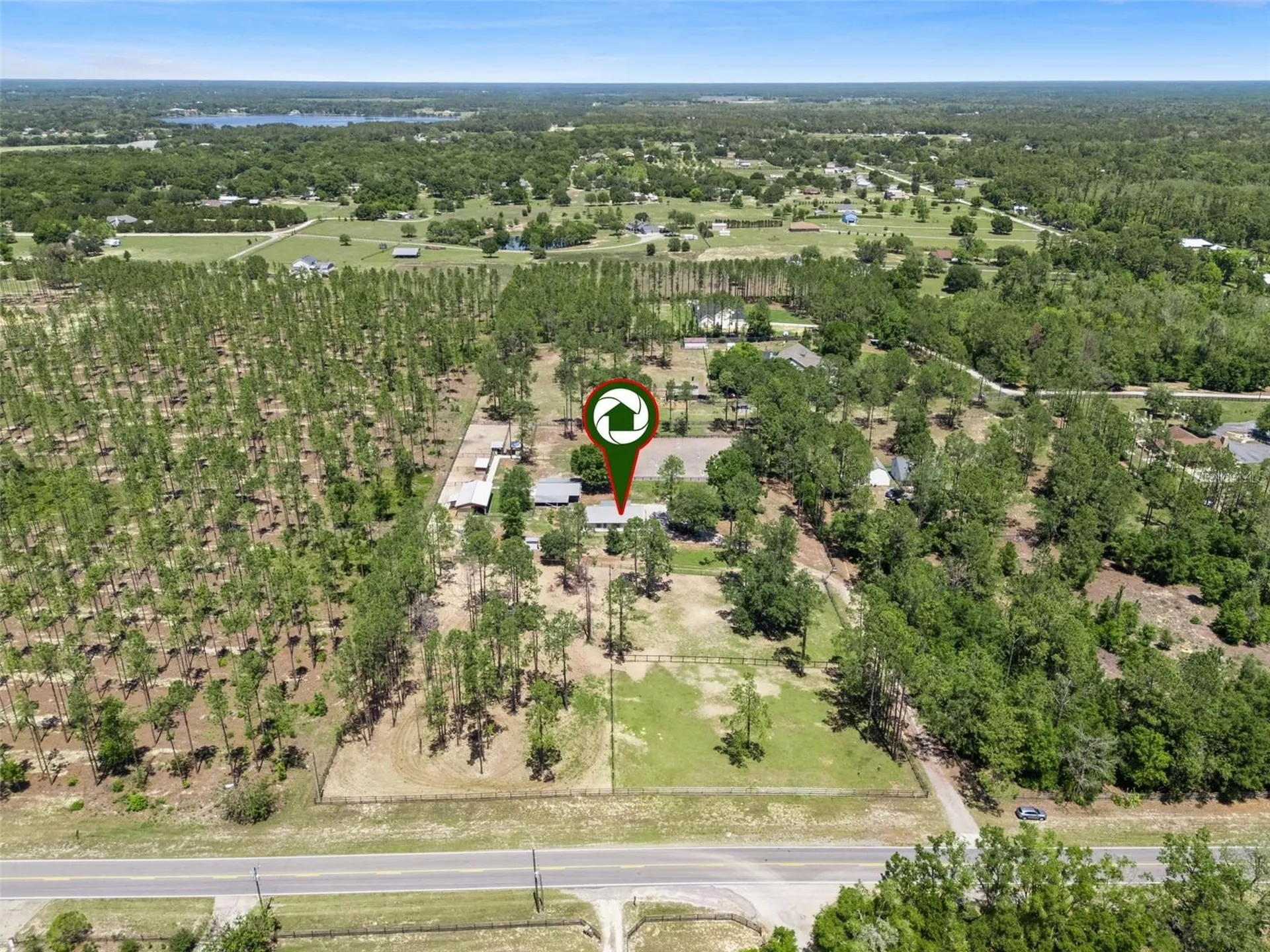 20701 County Road 44a Eustis FL 32736