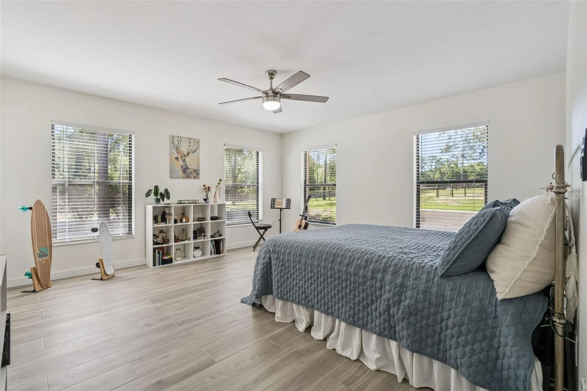 20701 County Road 44a Eustis FL 32736
