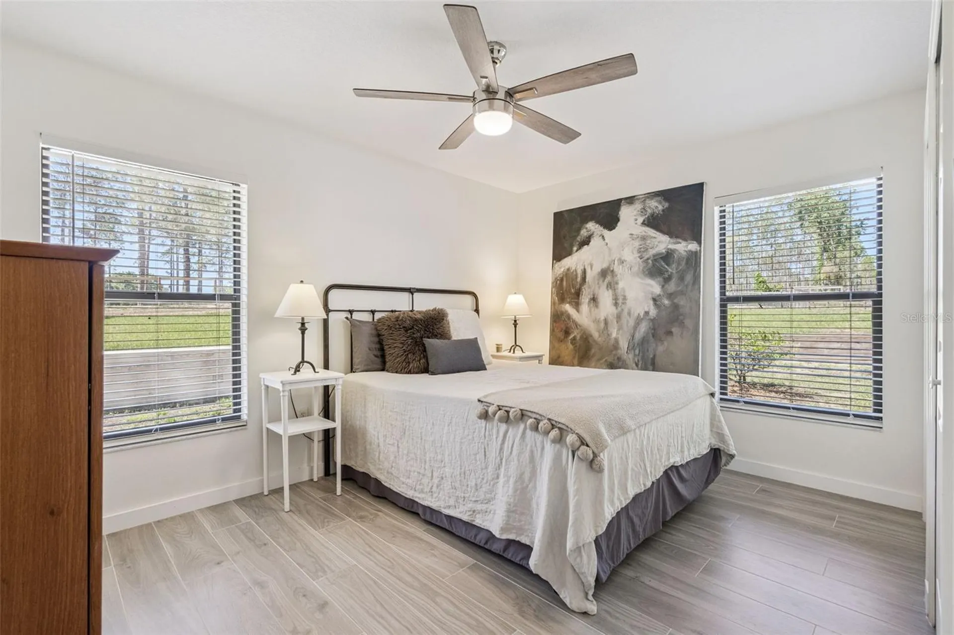 20701 County Road 44a Eustis FL 32736