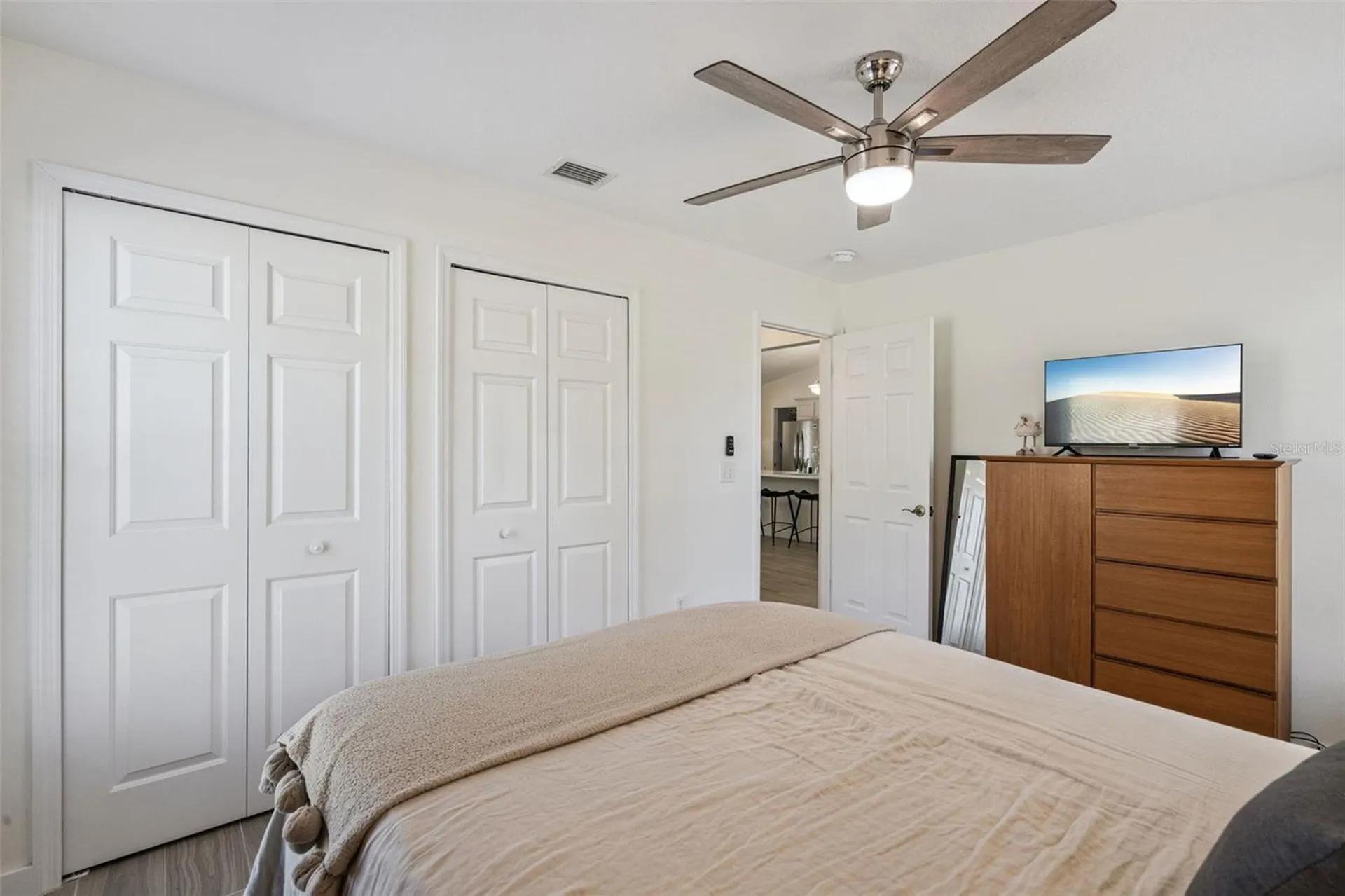 20701 County Road 44a Eustis FL 32736