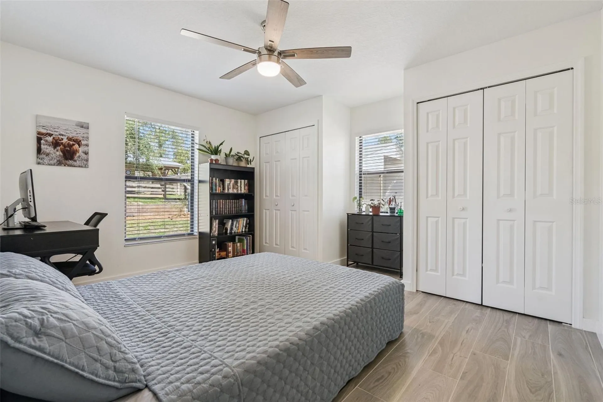 20701 County Road 44a Eustis FL 32736