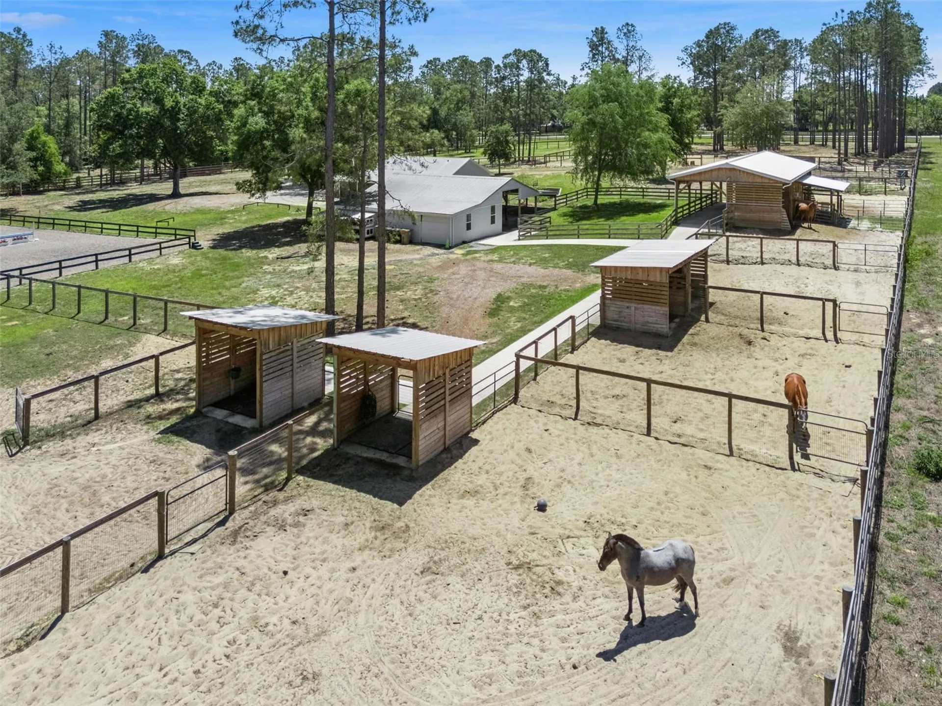 20701 County Road 44a Eustis FL 32736