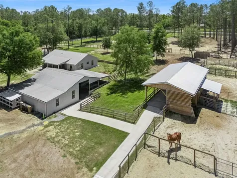 20701 County Road 44a Eustis FL 32736