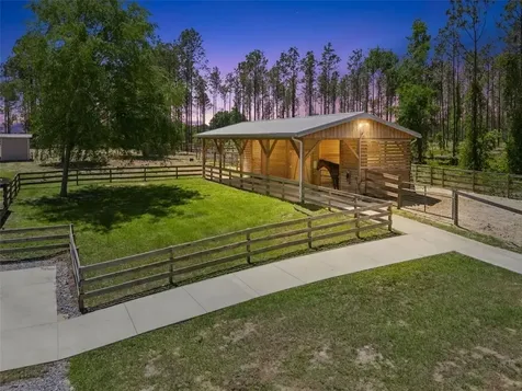 20701 County Road 44a Eustis FL 32736