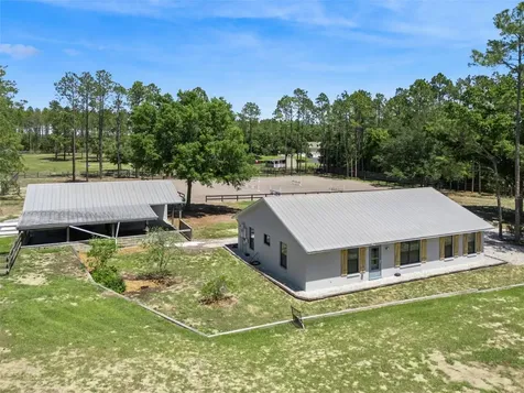 20701 County Road 44a Eustis FL 32736