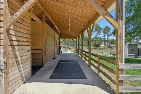 20701 County Road 44a Eustis FL 32736