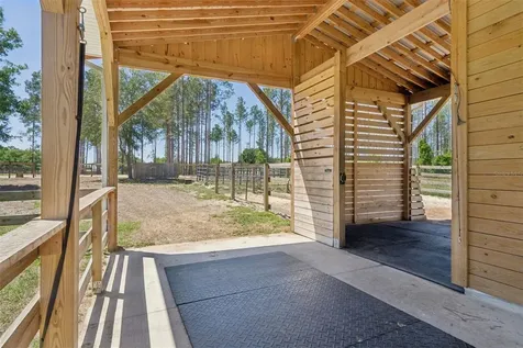 20701 County Road 44a Eustis FL 32736