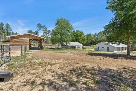 20701 County Road 44a Eustis FL 32736