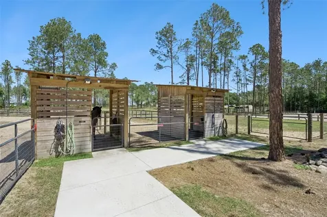 20701 County Road 44a Eustis FL 32736