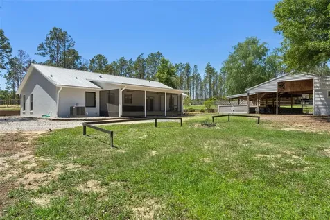20701 County Road 44a Eustis FL 32736